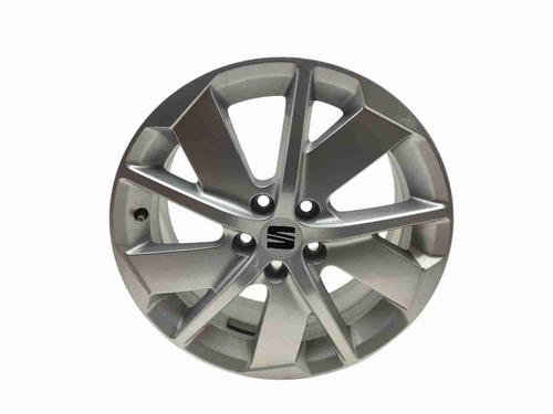 Used Rim Rim 36988474 36988474