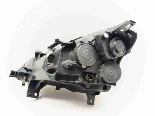 Right headlight PEUGEOT PARTNER Tepee 1.6 BlueHDi 100 | BP39429043C29 - Image 6