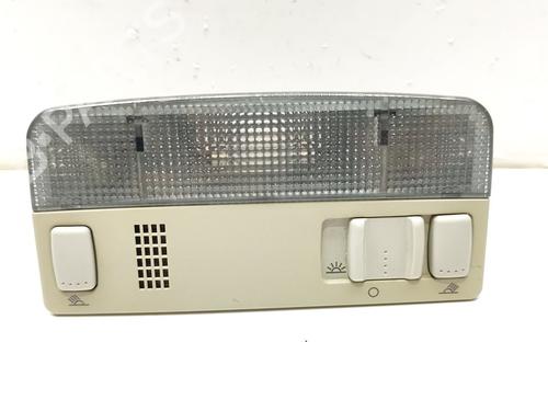 Used Interior roof light SEAT IBIZA IV (6J5, 6P1) [2008-2017]  25791412