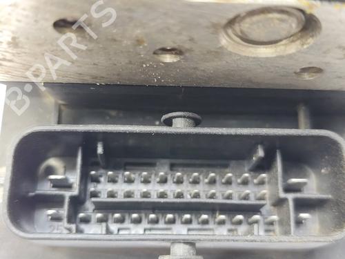 ABS pump SEAT IBIZA IV (6J5, 6P1)  | BP26230932M43 