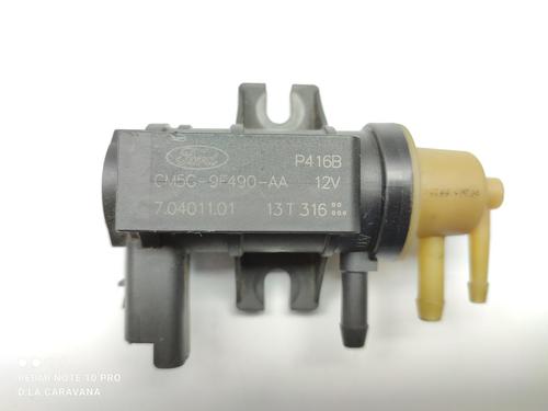 Electronic sensor FORD FIESTA VI (CB1, CCN) 1.0 EcoBoost | BP17178583M84 