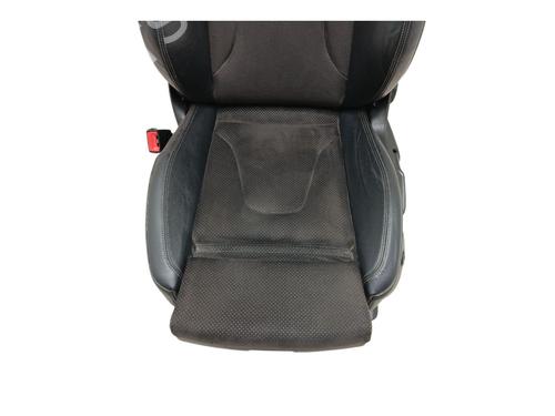 Left front seat AUDI A5 Sportback (8TA) 2.0 TDI | BP34055721C15  - Image 9