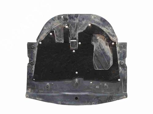 Underbody protection RENAULT KADJAR (HA_, HL_) 1.5 dCi 110 (HLA3) | BP34494803M92 - Image 3