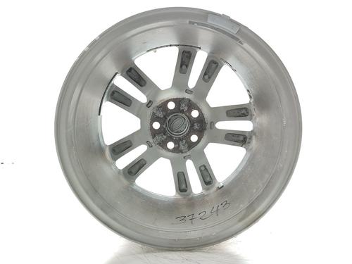 Rim LAND ROVER FREELANDER 2 (L359) 2.2 TD4 4x4 | BP30409882C45 