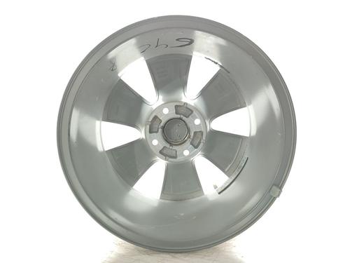 Fælk PEUGEOT 2008 I (CU_) 1.6 BlueHDi 100 | BP30744092C45 - Image 2