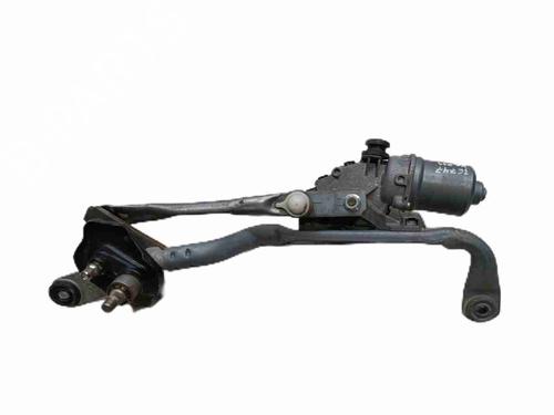 Used Front wiper motor Front wiper motor TOYOTA YARIS (_P13_) 1.5 (NSP131_) (112 hp) 39883473 39883473