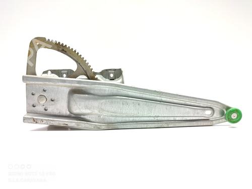 Rear right window mechanism TOYOTA AVENSIS Saloon (_T27_) 2.0 D-4D (ADT270_, ADT270R) | BP16515001C25 