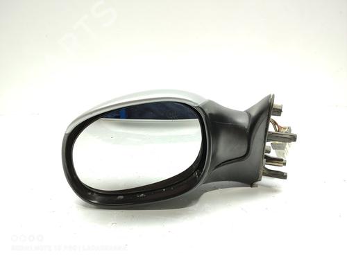 Used Left mirror CITROËN XSARA PICASSO (N68) 2.0 HDi (90 hp) 19647373