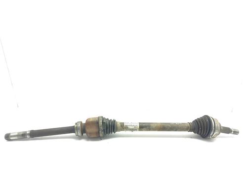 Used Right front driveshaft CITROËN C4 Picasso II [2013-2025]  30511338