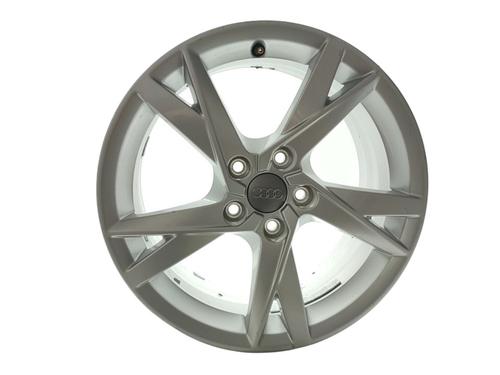 Used Rim AUDI Q3 (8UB, 8UG) [2011-2020]  30353592