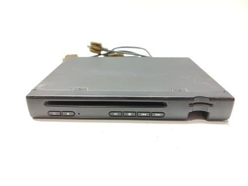 Electronic module TOYOTA LAND CRUISER PRADO (_J12_) 3.0 D-4D (KDJ120, KDJ125) | BP16507907M83 