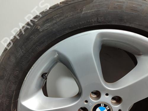 Rim BMW X5 (E53) 3.0 d | BP18294082C45 