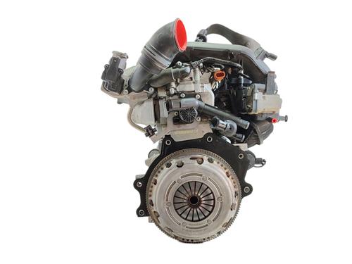 Engine SEAT IBIZA IV (6J5, 6P1)  | BP29350434M1 