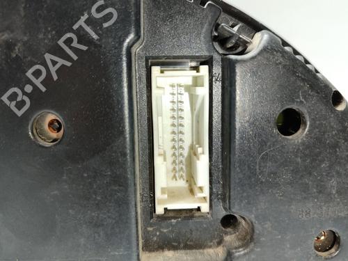 Instrument cluster BMW 5 (E39) 523 i | BP17023696C47 