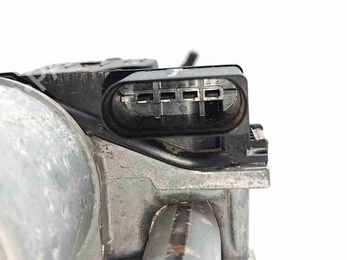 Front wiper motor VOLVO EX30 (416) Electric | BP38597264M29 - Image 3
