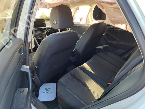 Switch VW T-ROC (A11, D11)  | BP20209973I30 