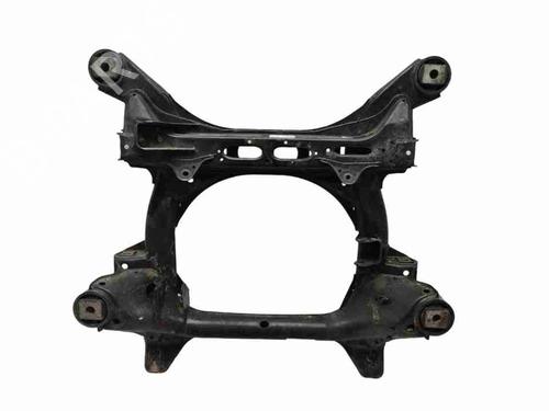 Subframe PORSCHE CAYENNE (92A) 4.8 Turbo | BP27834977M9 - Image 6