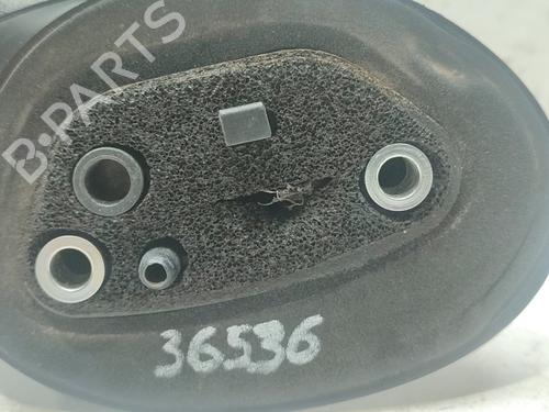 Left mirror FIAT 500 (312_)  | BP27923853C26