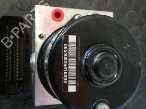 ABS pump BMW 3 (E90) 320 d | BP16504189M43 