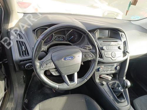 Other FORD FOCUS III 1.0 EcoBoost | BP32322458O1  - Image 17