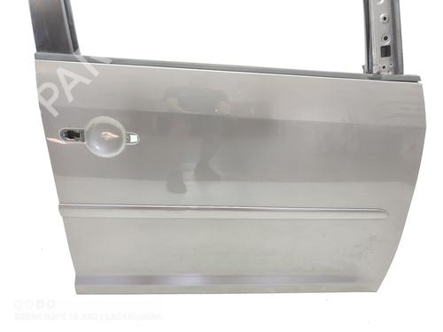 Right front door VW TOURAN (1T1, 1T2) 1.9 TDI | BP16512818C3 