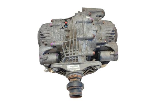 Rear differential BMW X6 (E71, E72) xDrive 40 d | BP33319872M24 - Image 7