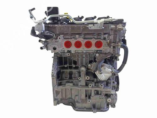 Engine TOYOTA C-HR (_X1_) | BP38341295M1 - Image 10