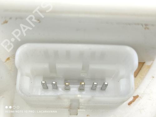 Fuel pump PEUGEOT 2008 II (UD_, US_, UY_, UJ_, UR_, UC_)  | BP29721159M76 