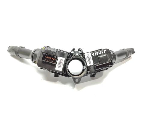 Switch KIA SPORTAGE III (SL) 1.7 CRDi | BP16504349I30