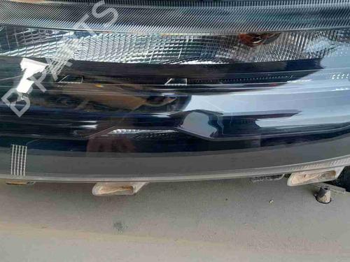 Used Left front indicator Left front indicator DACIA SPRING Extreme (65 hp) 40098390 40098390