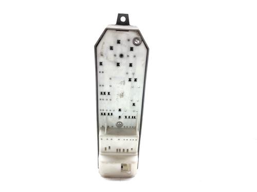Left front window switch TOYOTA AURIS (_E15_) 1.4 D-4D (NDE150_, NDE150R) | BP30001559I27
