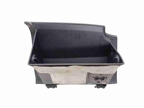 Glove box KIA CARENS IV | BP36597622C95 - Image 4