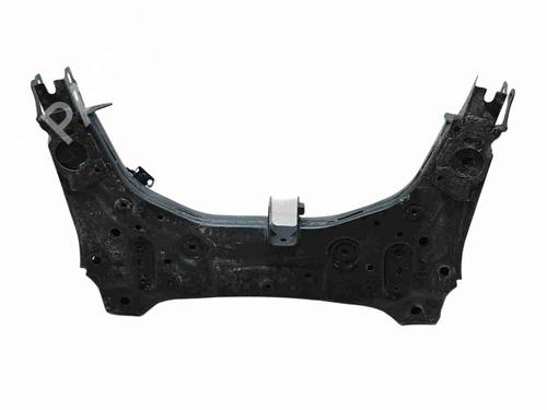 Used Subframe Subframe 39147432 39147432
