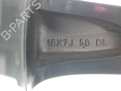 Fælk MAZDA CX-3 (DK) 2.0 SKYACTIV-G | BP32326172C45