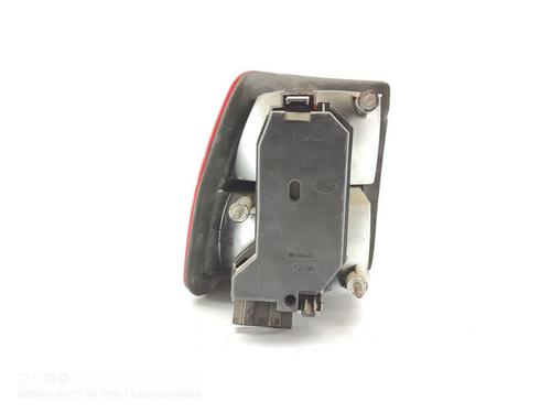 Right taillight SEAT TOLEDO I (1L2)  | BP16518203C35 