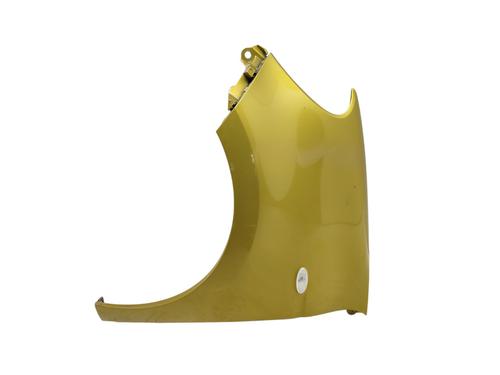 Used Left front fenders Left front fenders SMART FORFOUR Hatchback (453) [2014-2026] 33844934 33844934