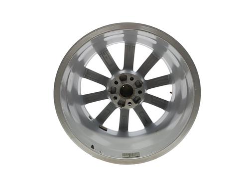 Rim AUDI Q3 (8UB, 8UG) 2.0 TDI | BP29533001C45 