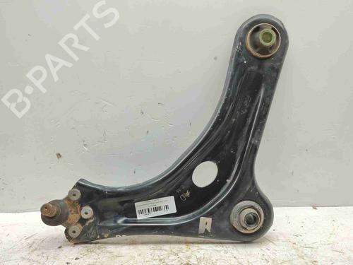 Used Right front suspension arm Right front suspension arm 38413704 38413704