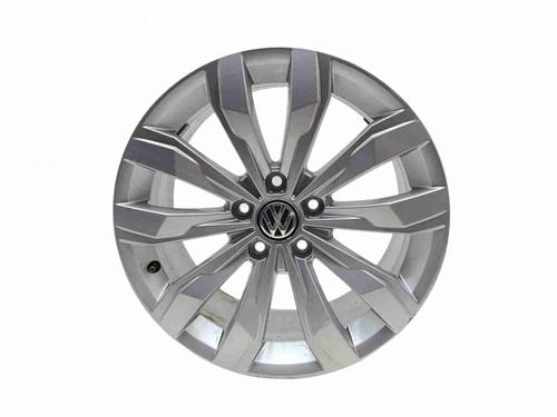 Used Rim Rim 36988313 36988313