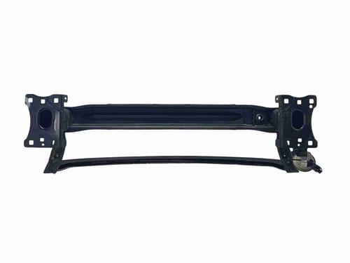 Front bumper reinforcement SEAT ATECA (KH7, KHP) 2.0 TDI | BP40128643C109 - Image 3