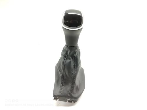 Shift knob AUDI A1 Sportback (GBA) 30 TFSI | BP29532776I34 