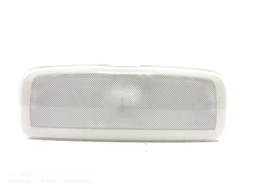 Used Interior roof light MERCEDES-BENZ V-CLASS (W447) [2014-2026]  31339724