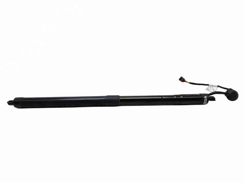 Used Tailgate lift support Tailgate lift support 37520465 37520465