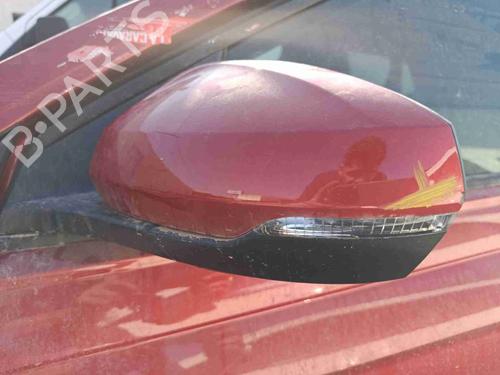 left-mirror-vw-polo-vi-aw1-bz1-ae1-2017-40530953 main image