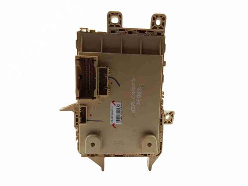 Electronic module KIA CARENS IV | BP36160200M83 - Image 4