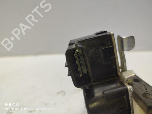 Tailgate lock HYUNDAI ix35 (LM, EL, ELH)  | BP18309147C101 