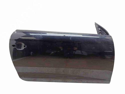 right-front-door-vw-eos-1f7-1f8-2006-2007-2008-2009-2010-2011-2012-2013-2014-2015-31664844 main image