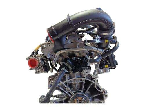 Engine DACIA SANDERO III | BP35787602M1 - Image 8