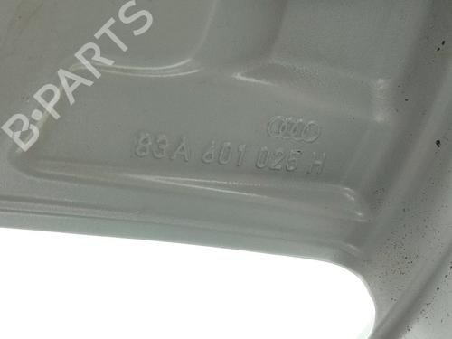 Rim AUDI Q3 (F3B) 40 TFSI quattro | BP31014798C45