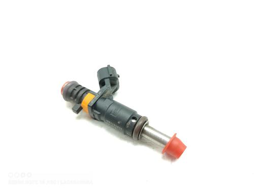 Used Injector DACIA DUSTER (HM_) 1.6 SCe 115 (HMM1) (115 hp) 25815958